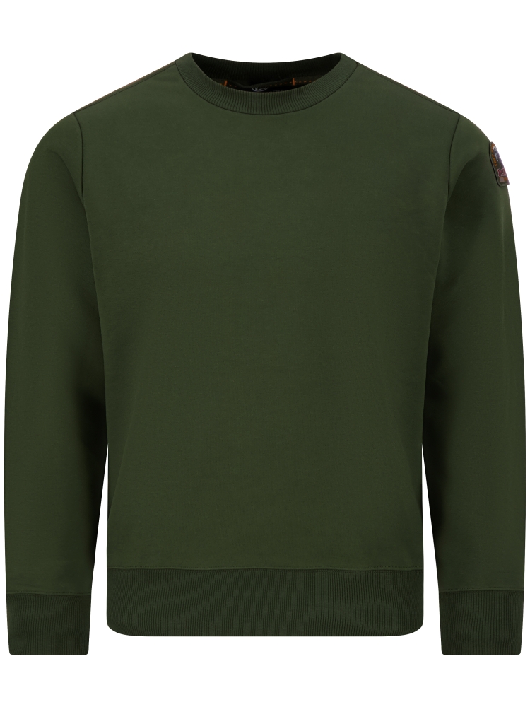 Groen