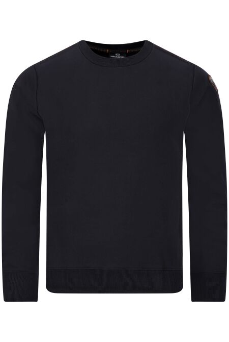 Parajumpers 26WMPMFLEY21 0541 BLACK Parajumpers 26WMPMFLEY21 0541 BLACK
