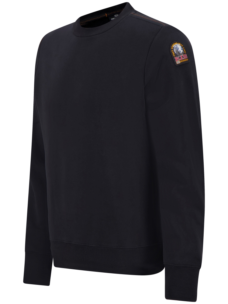 Parajumpers 26WMPMFLEY21 0541 BLACK