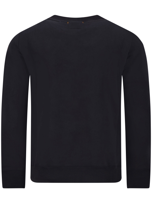 Parajumpers 26WMPMFLEY21 0541 BLACK foto 3