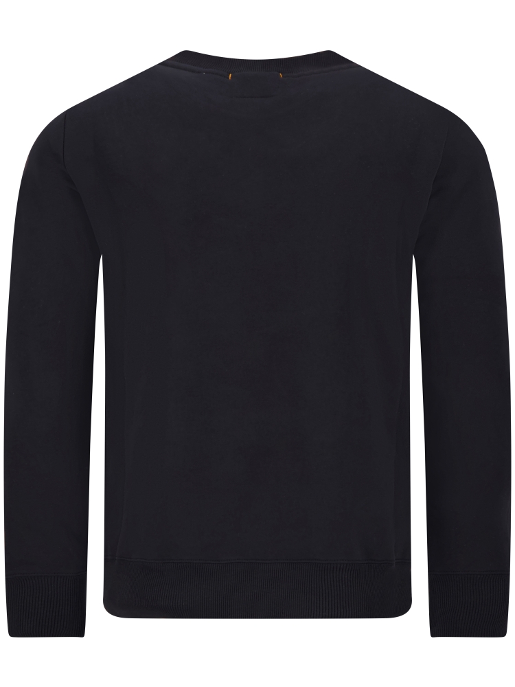 Parajumpers 26WMPMFLEY21 0541 BLACK