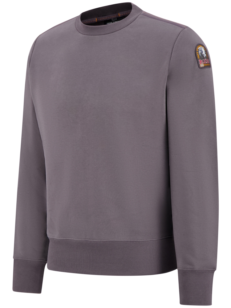 Parajumpers 26WMPMFLEY21 0736 PHANTOM