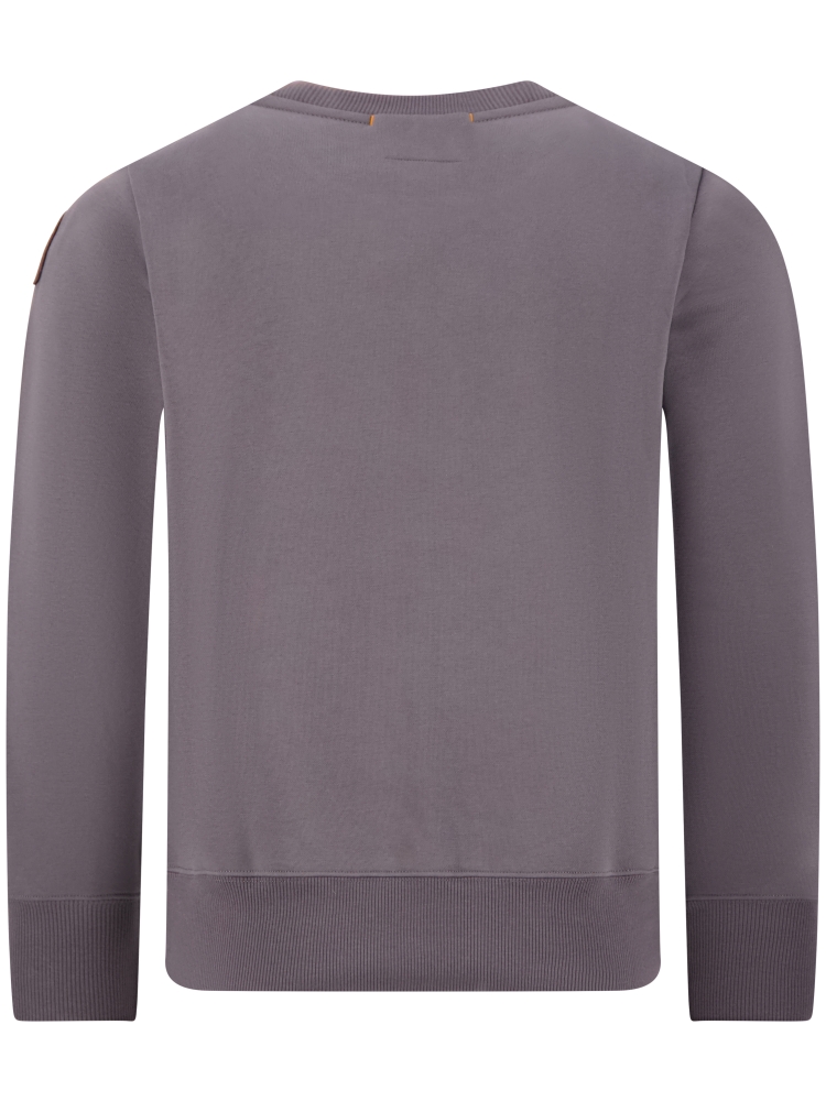 Parajumpers 26WMPMFLEY21 0736 PHANTOM
