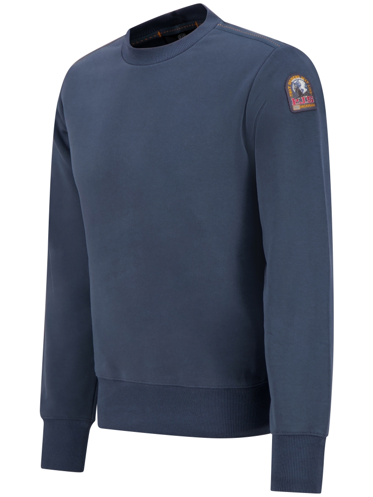 Parajumpers 26WMPMFLEY21 0765 NINE IRON