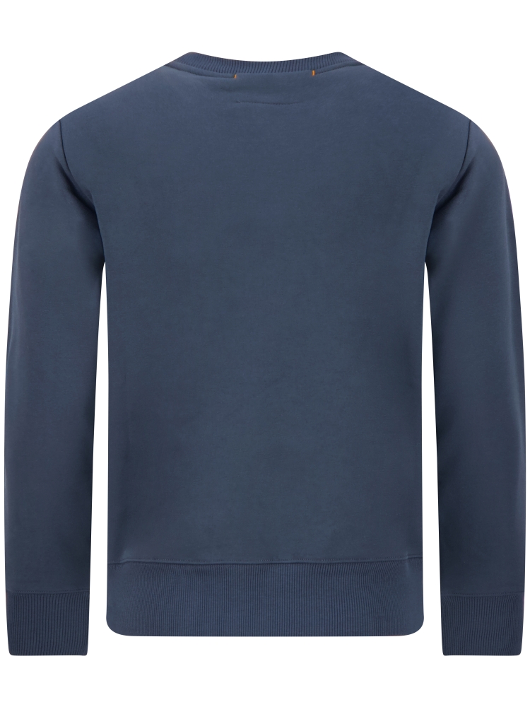 Parajumpers 26WMPMFLEY21 0765 NINE IRON