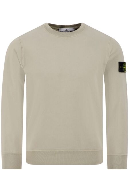 Stone Island L2S15 6100060 S0051 V0095 SAND Stone Island L2S15 6100060 S0051 V0095 SAND