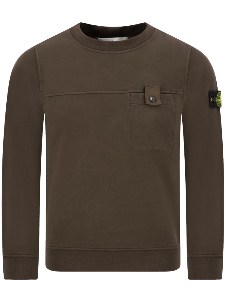 Groen