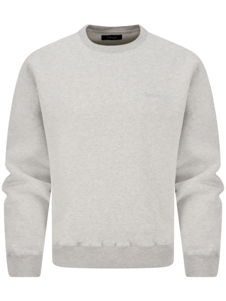 Tenue KELLY LIGHT GREY M.