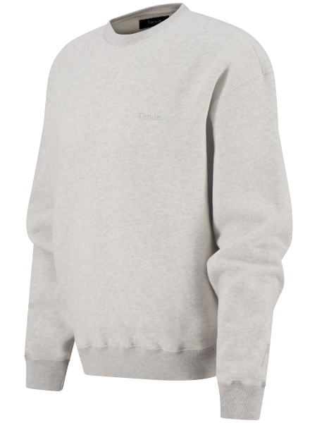 Tenue KELLY LIGHT GREY M.