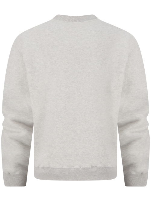 Tenue KELLY LIGHT GREY M. foto 3