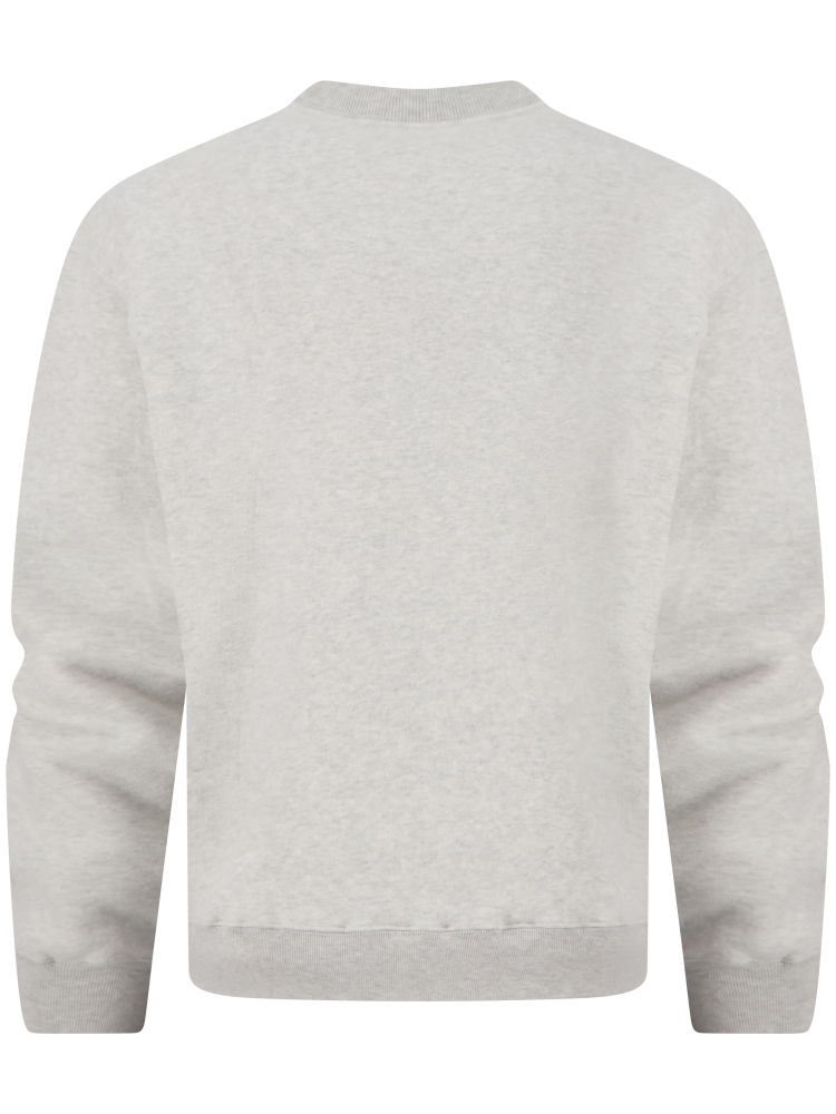 Tenue KELLY LIGHT GREY M.