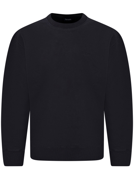 Tenue KELLY DARK BLACK