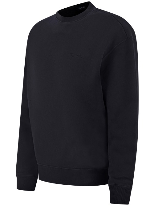 Tenue KELLY DARK BLACK foto 2