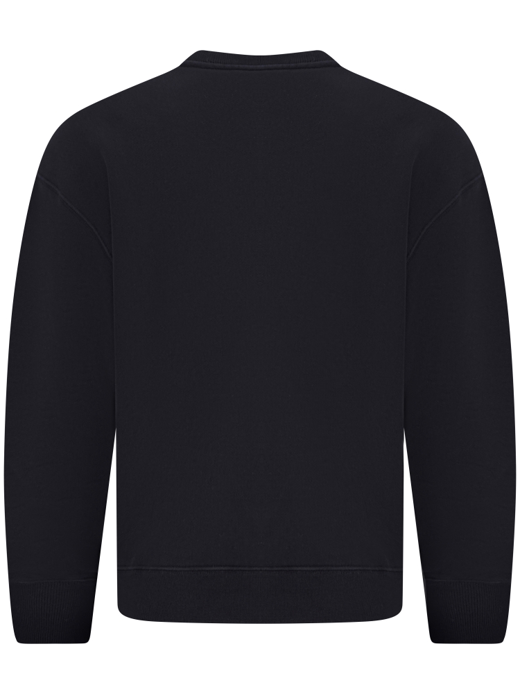 Tenue KELLY DARK BLACK