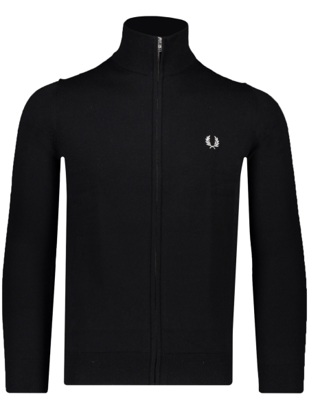Fred Perry K4534 102