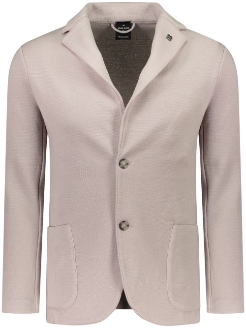 Gran Sasso  57156/17111 105 foto 1