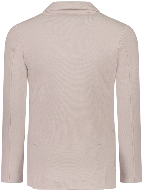 Gran Sasso  57156/17111 105 foto 2