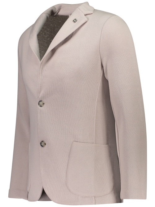 Gran Sasso  57156/17111 105 foto 3