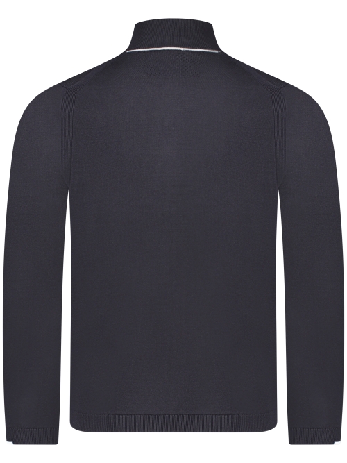 Boss  50498540-SS24 402 foto 2