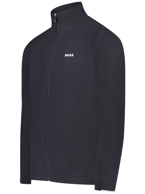 Boss  50498540-SS24 402 foto 3