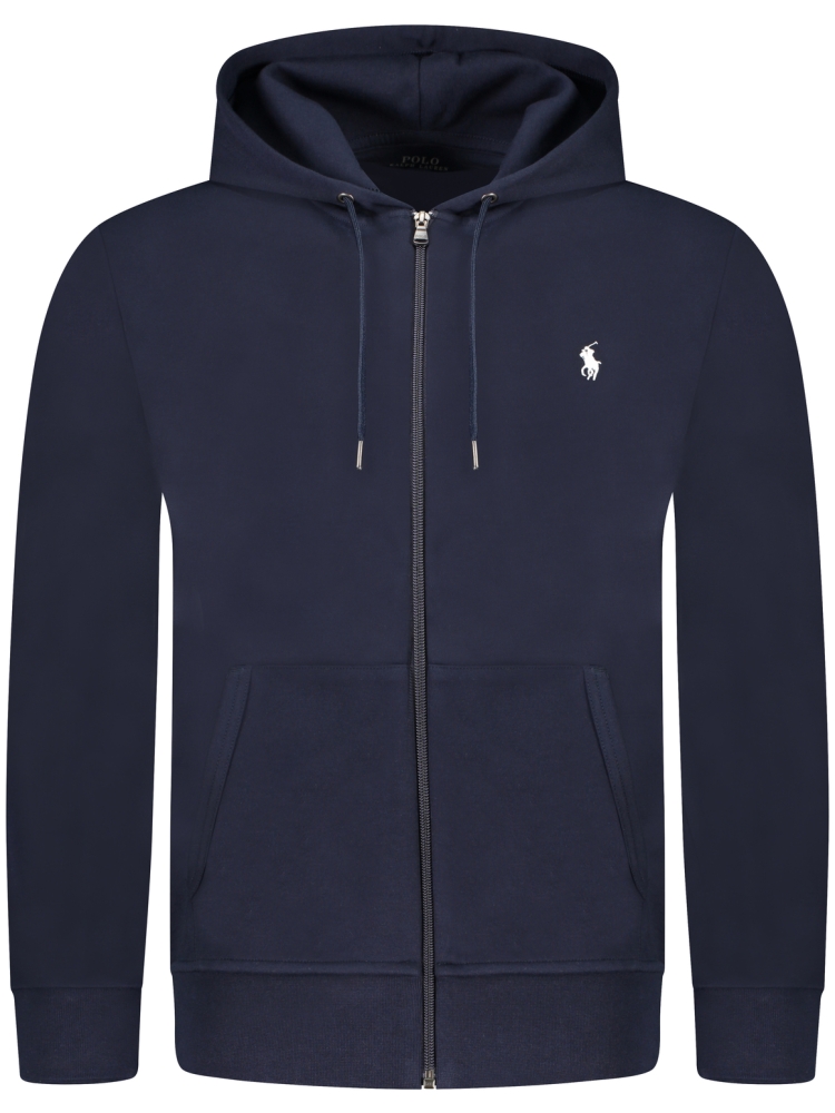 Polo Ralph Lauren 710-888282 ST 002 NAVY