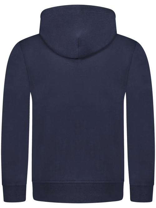 Polo Ralph Lauren  710-888282 ST 002 NAVY foto 3