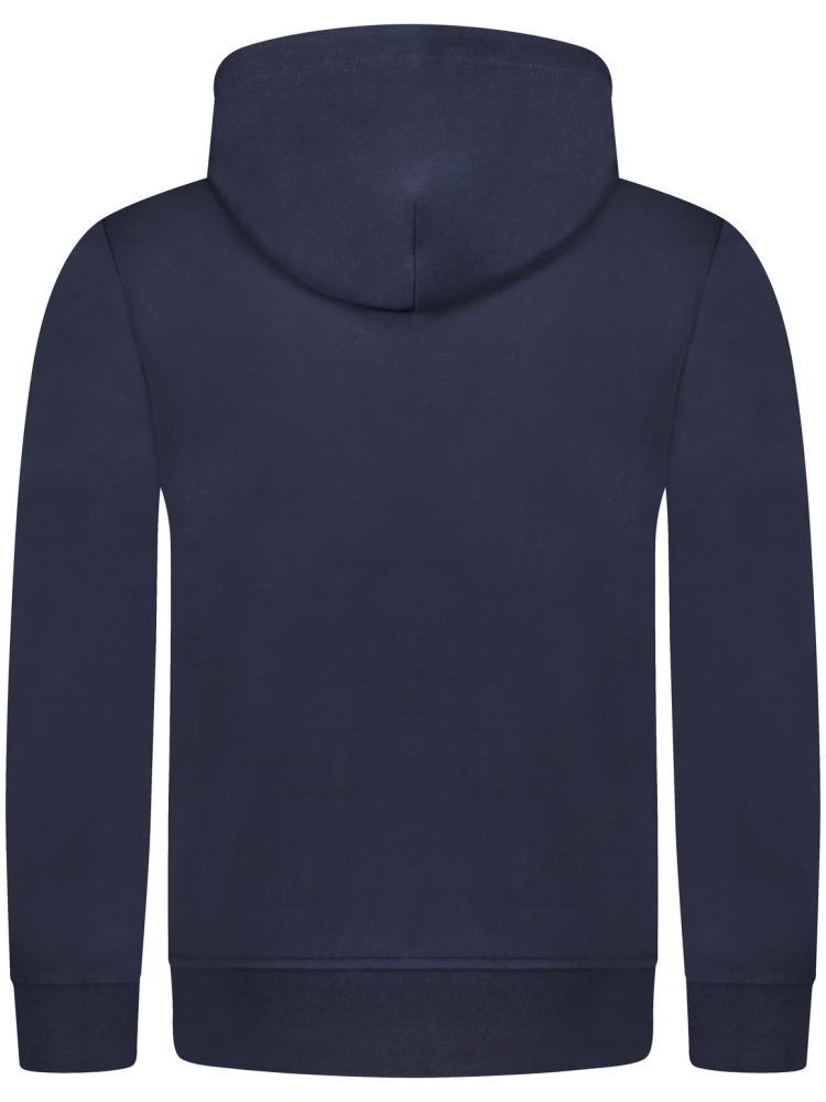 Polo Ralph Lauren 710-888282 ST 002 NAVY