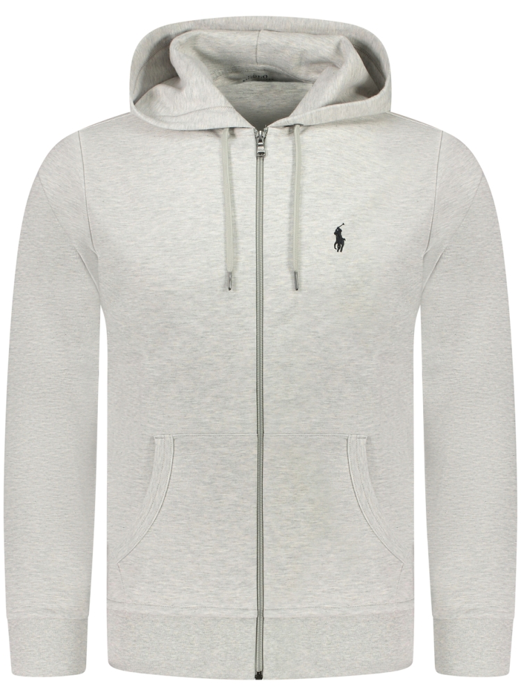 Polo Ralph Lauren 710-888282 ST 003 GREY HTR