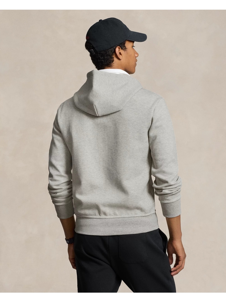 Polo Ralph Lauren 710-888282 ST 003 GREY HTR