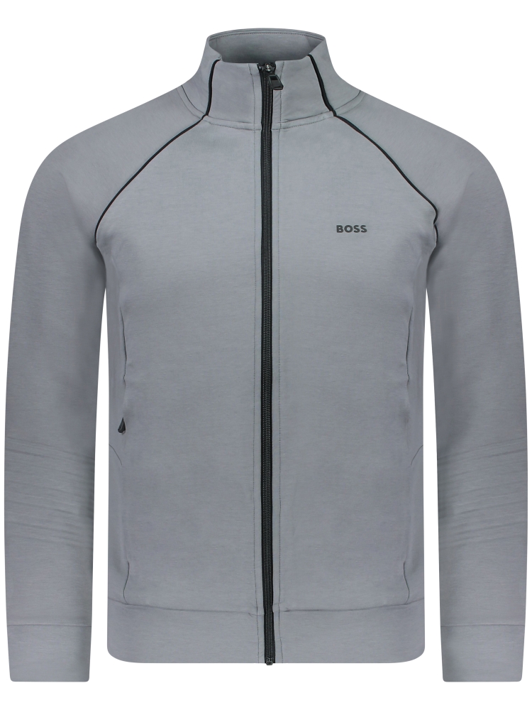 Boss 50518202 SKAZ 1 251 DARK BEIGE