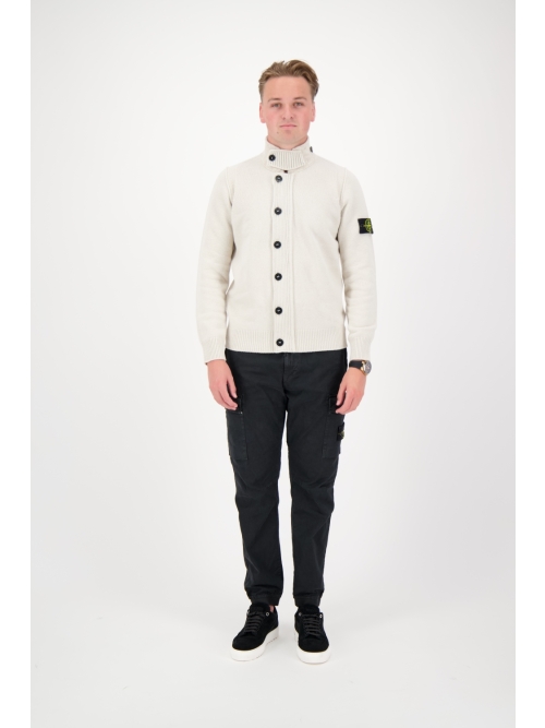 Stone Island 8115547A3 V0097 PLASTER foto 6