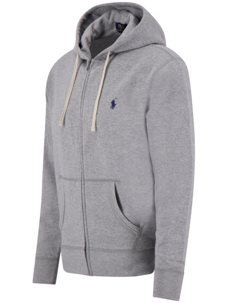 Polo Ralph Lauren  710-813297-W25 002 AND. HEATHER