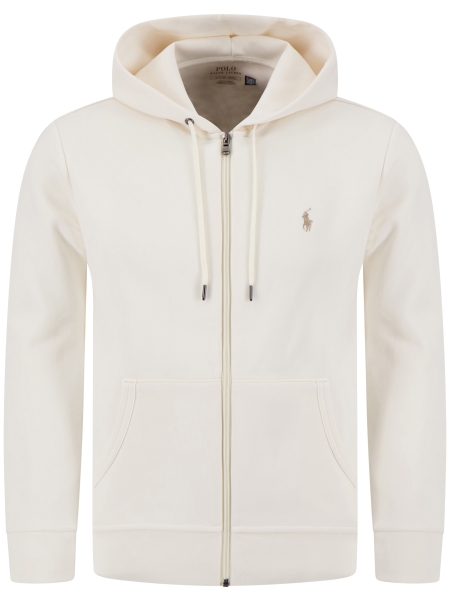 Polo Ralph Lauren  710-881517-W25 066 PALE CREAM