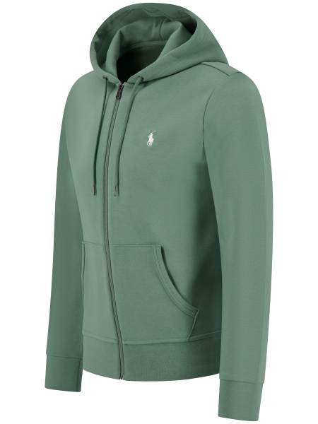 Polo Ralph Lauren  710-881517-W25 068 FATIGUE