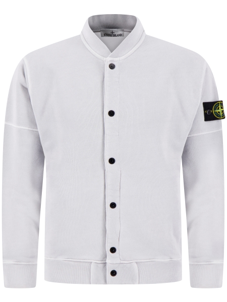 Stone Island K1S156100034 S0045 V0161