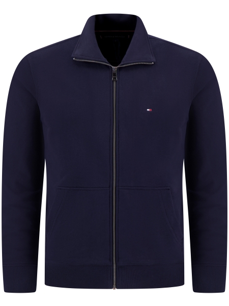 Tommy Hilfiger  MW0MW38084 DW5 DESERT SKY