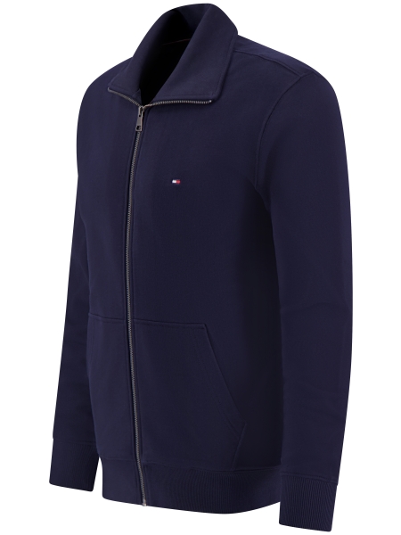 Tommy Hilfiger  MW0MW38084 DW5 DESERT SKY