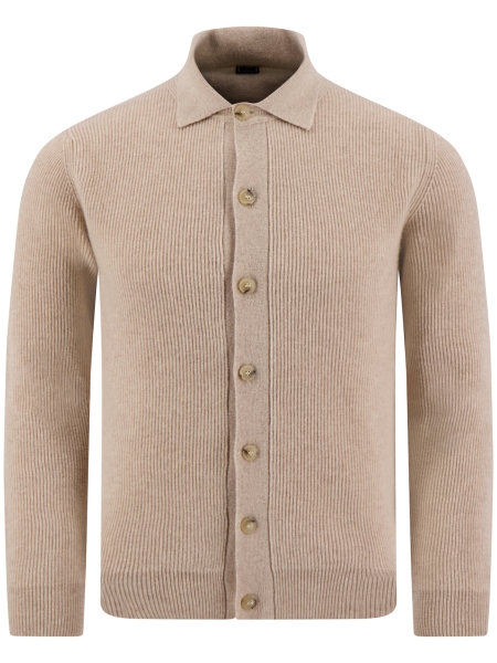 Fedeli MU006264 SHIRT ONE WAFER