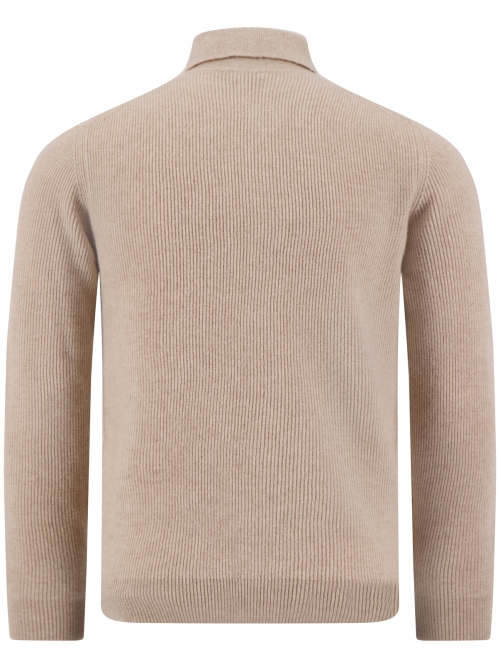 Fedeli MU006264 SHIRT ONE WAFER foto 5