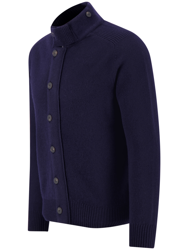 Gran Sasso  23170/25025-W25 598