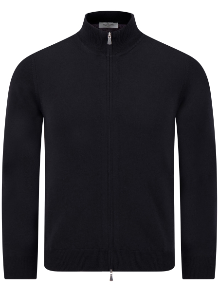 Gran Sasso  55144/14290-W25 099