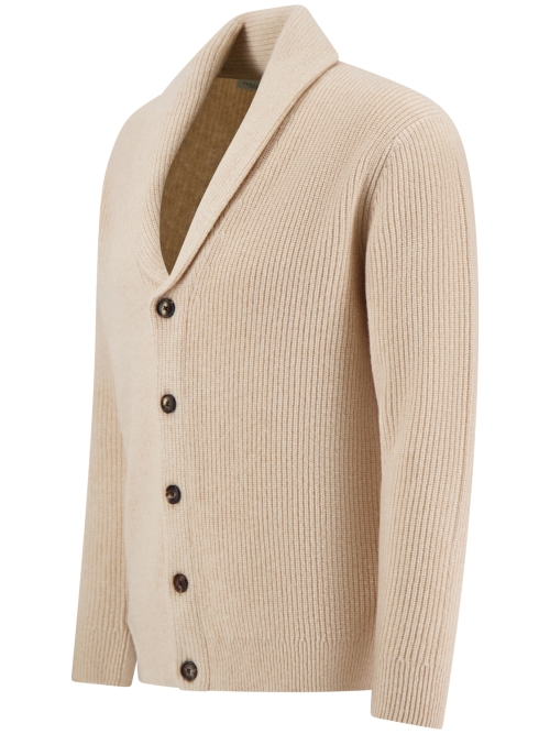 Profuomo   PPWJ30032C OFF WHITE foto 2