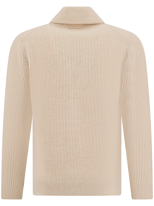 Profuomo   PPWJ30032C OFF WHITE foto 3