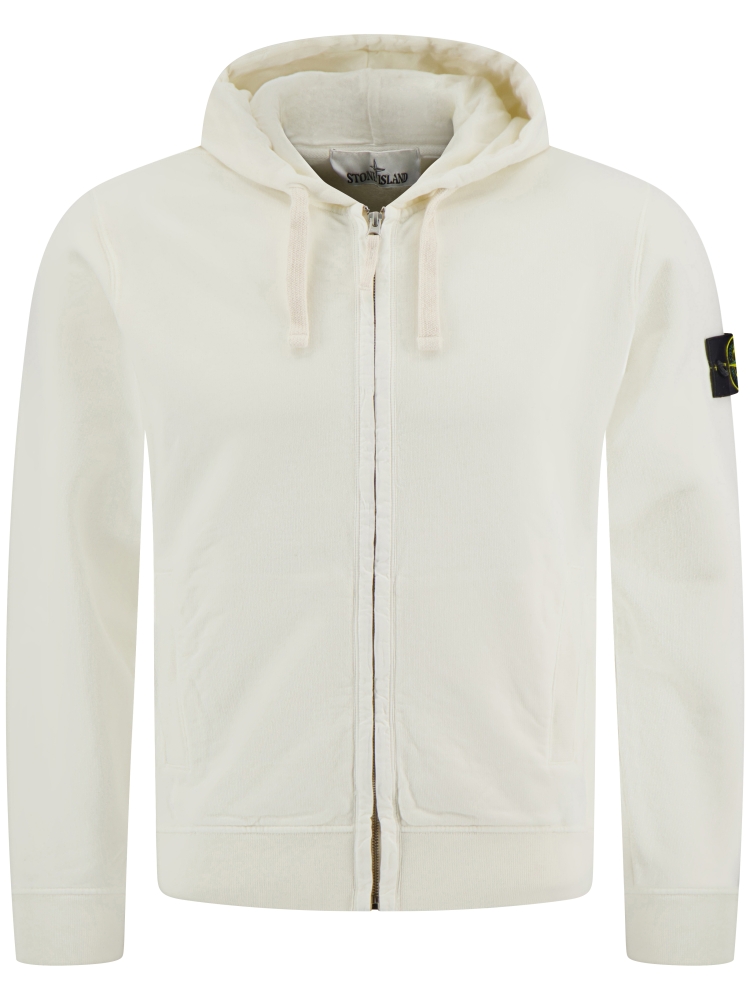 Stone Island K2S156100067 S0A20 V0093 IVORY