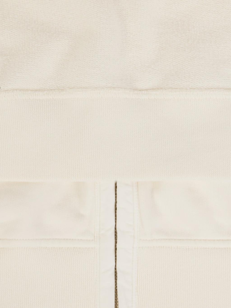Stone Island K2S156100067 S0A20 V0093 IVORY