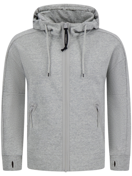 C.P. Company RCCMSS715A-005086W M94 GREYSTONE M. C.P. Company RCCMSS715A-005086W M94 GREYSTONE M.