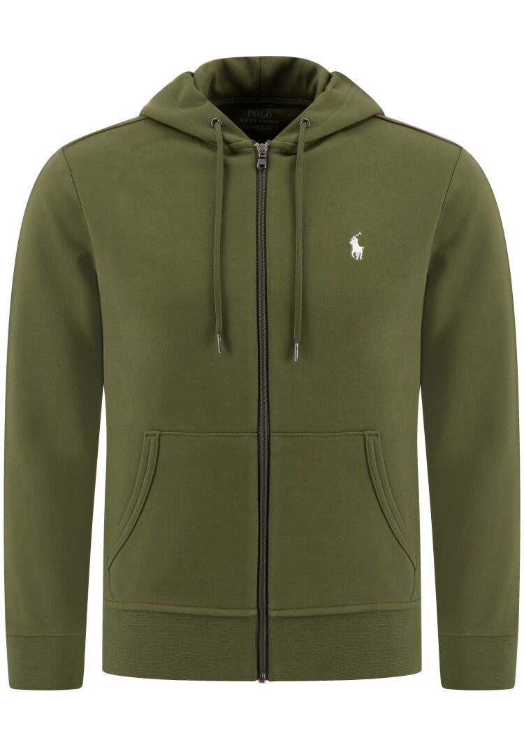 Polo Ralph Lauren 710-881517 099 COM. OLIVE