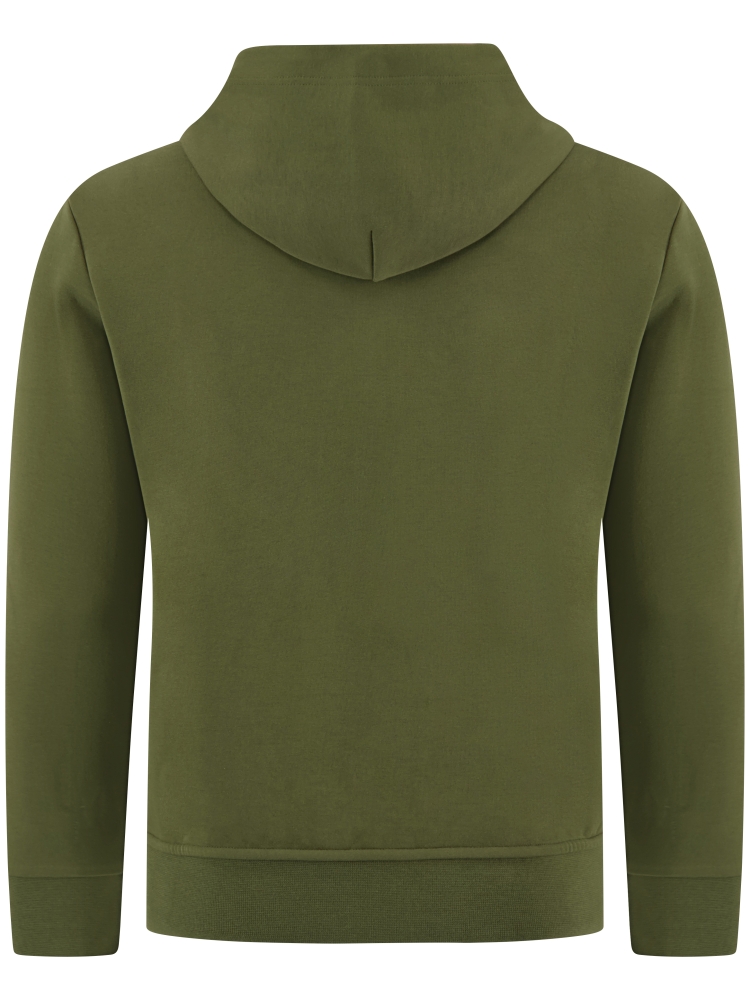 Polo Ralph Lauren 710-881517 099 COM. OLIVE