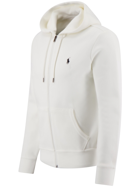 Polo Ralph Lauren  710-881517 083 WHITE