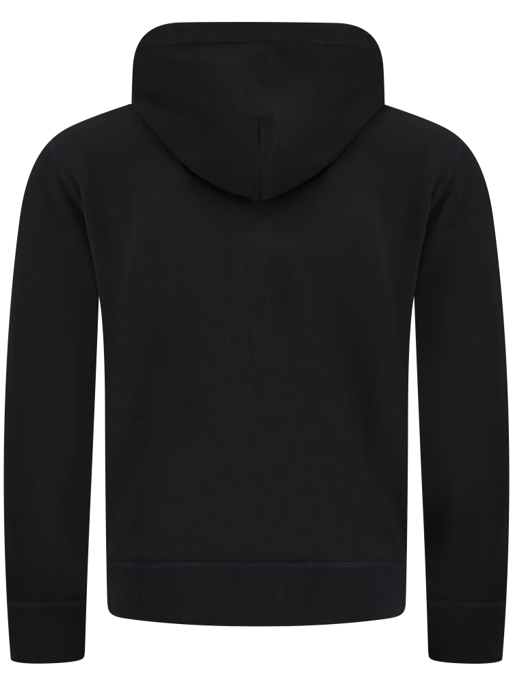 Polo Ralph Lauren 710-981467 001 POLO BLACK